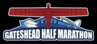 Gateshead Half Marathon 2020