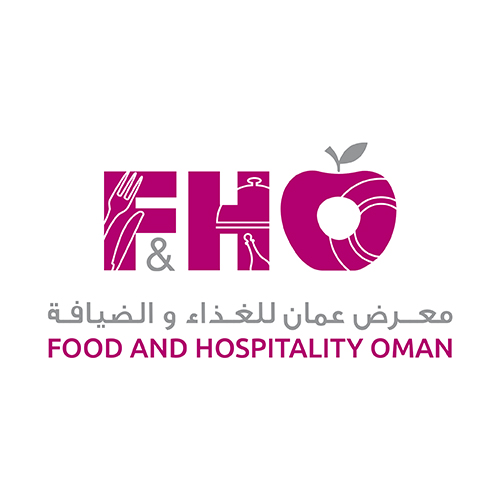 Food and Hospitality Oman, Oman, Muscat, Oman