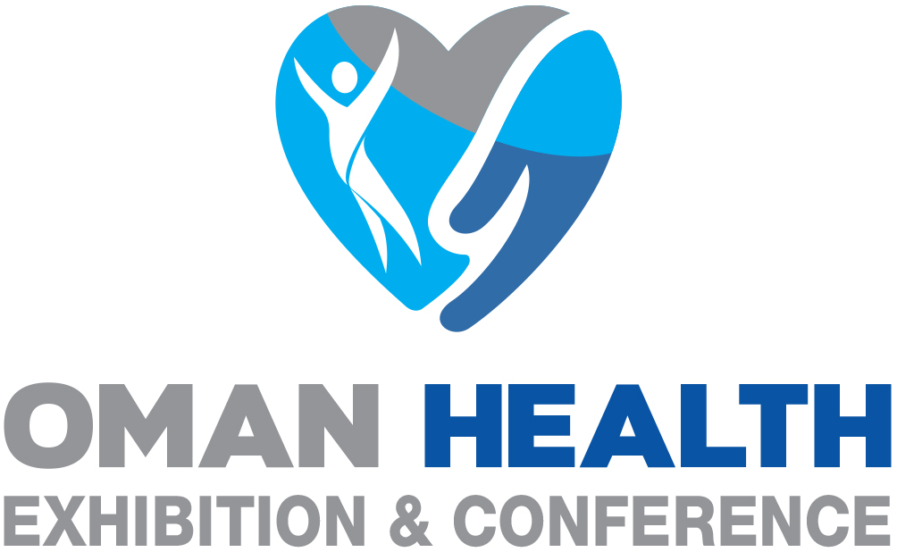 Oman Health Exhibition and Conference, Oman, Muscat, Oman