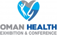 Oman Health Exhibition and Conference