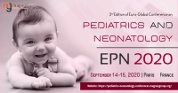 Pediatrics Conferences | Pediatrics Conferences 2020