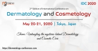 Dermatology Conferences | Dermatology Conferences 2020