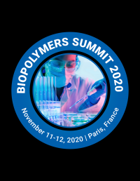 Biopolymer conferences