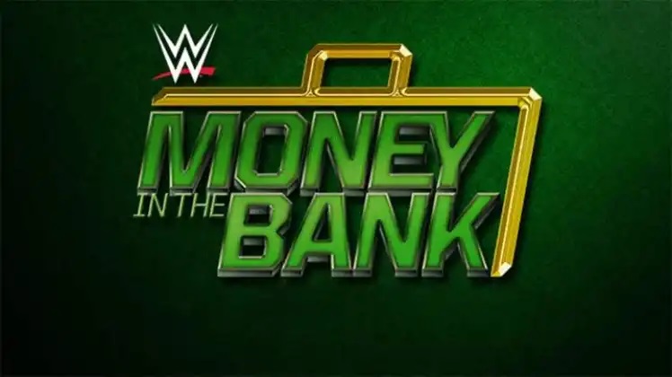 Discounted WWE Money In The Bank Tickets, Baltimore, Maryland, United States