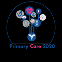 3rd World Congress on Primary Healthcare