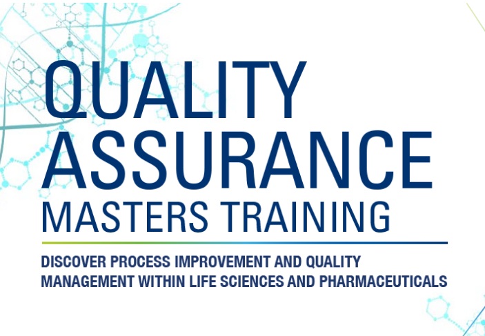 Quality Assurance Masters, San Diego, California, United States