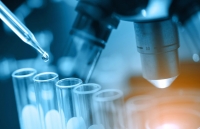 Medicinal Chemistry 2020