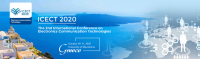 2020 The 12th International Conference on Education Technology and Computers (ICETC 2020)
