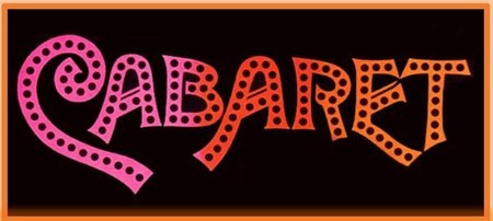 DEBOSE LOUISIANA LEGACY CABARET - HUMANITARIANS, Baton Rouge, Louisiana, United States