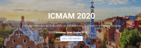 2020 6th International Conference on Mechatronics, Automation and Manufacturing (ICMAM 2020)