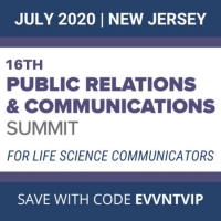 16th Public Relations And Communications Summit
