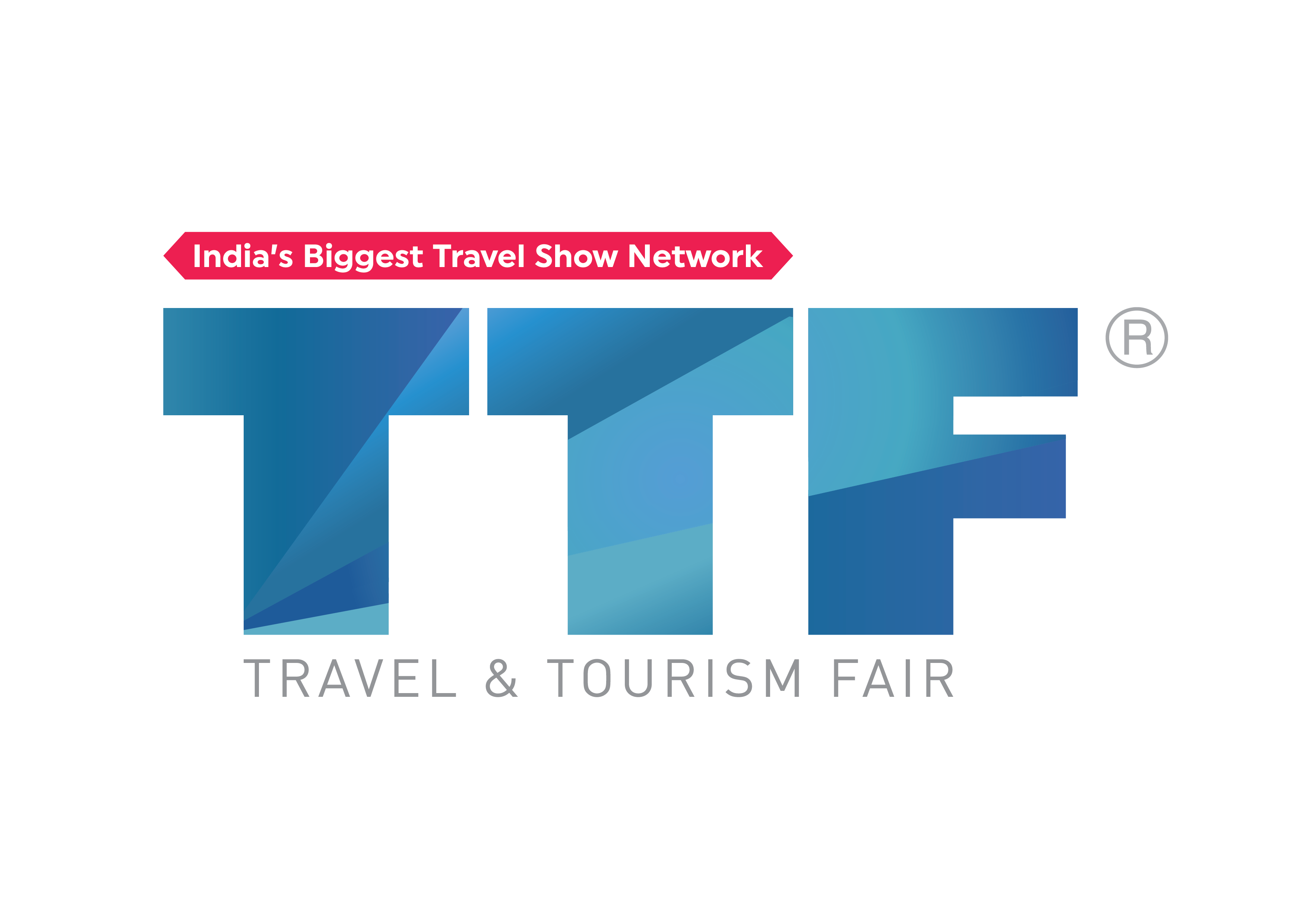 TTF Ahmedabad 2020, Ahmedabad, Gujarat, India