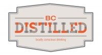 BC Distilled