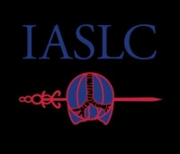 IASLC 2020 World Conference on Lung Cancer