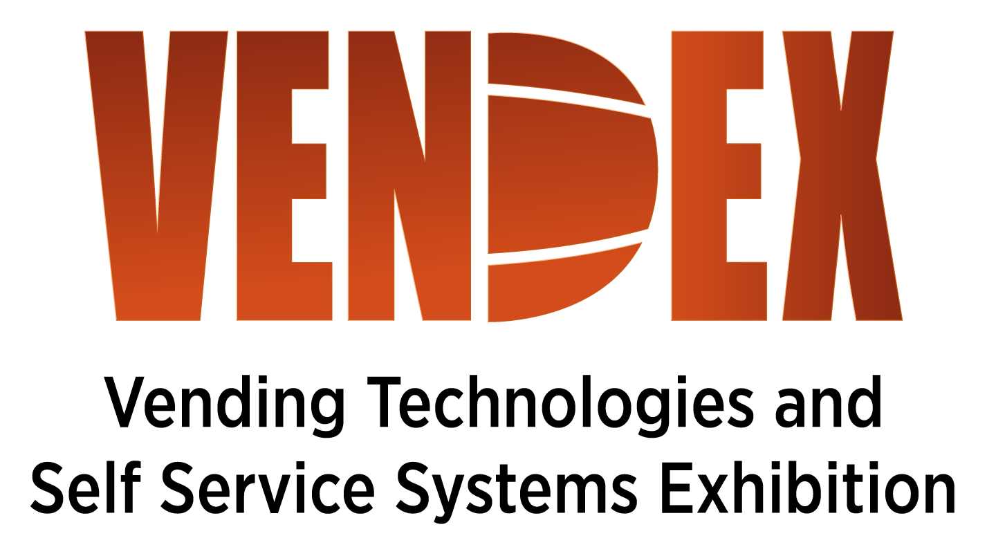 VENDEX TURKEY – VENDING TECHNOLOGIES & SELFSERVICE SYSTEMS EXHIBITION, ISTANBUL, İstanbul, Turkey