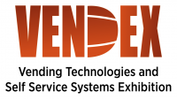 VENDEX TURKEY – VENDING TECHNOLOGIES & SELFSERVICE SYSTEMS EXHIBITION