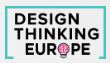 Design Thinking Europe, London, United Kingdom