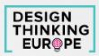 Design Thinking Europe