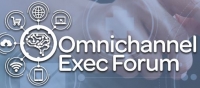Omnichannel Exec Forum
