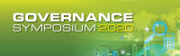 Governance Symposium 2020