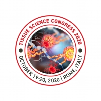 Tissue Science Congress 2020