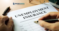 Planning Your Company’s 2021 Unemployment Insurance Tax Liability