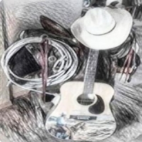 2nd Annual Winter Blues Round up (Horse Tack and Crafts)
