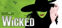 Cheap Tickets for Wicked