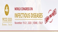 World Congress on Infectious Diseases 2020