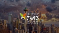 Entrepreneur Dynamics -  Seattle