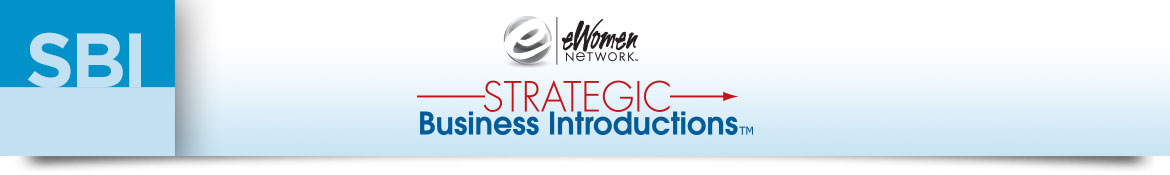Strategic Business Introduction, Cincinnati, Ohio, United States