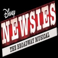 PJHS Drama Club presents Disney's "Newsies"