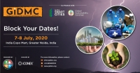 Sustainability Conference & Exhibition 2020| Global sustainability conclave | Sustainable Development Goals | 7-8 July 2020 | Greater Noida