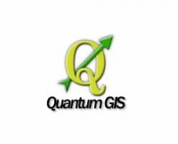 GIS and Remote Sensing, Analysis, Mapping and Visualization with Quantum GIS