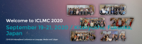 2020 The 9th International Conference on Language, Medias and Culture (ICLMC 2020)