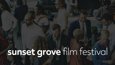 Sunset Grove Film Festival 2020 Screenings, Garden City, Idaho, United States