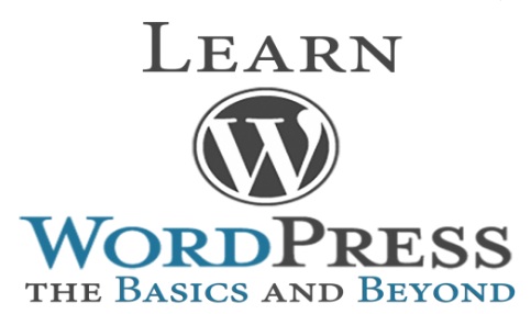 WordPress - The Basics and Beyond, Tampa, Florida, United States
