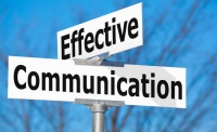 Effective Communication and Presentation Skills