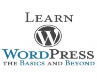 WordPress - The Basics and Beyond