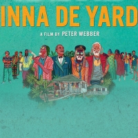 Inna De Yard - Streatham Free Film Festival Screening