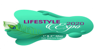 Lifestyle Expo 2020-EventsGram.in