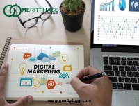Advance Digital Marketing Training in Saudi Arabia