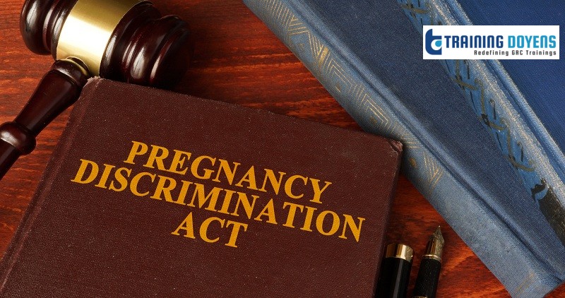 Pregnancy discrimination in workplace: what the law mandates?, Aurora, Colorado, United States