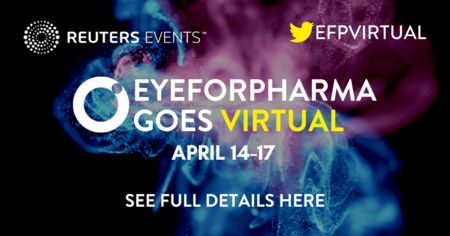 FREE TO ATTEND: eyeforpharma Philadelphia Virtual Conference, Philadelphia, Pennsylvania, United States