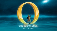 Cirque du Soleil O Tickets at Tickets4Musical