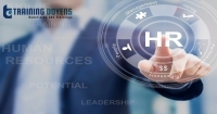 Key HR Metrics in 2020 and Their Role in Strategic and Operational Decision Making