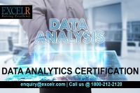 data analytics courses -pune