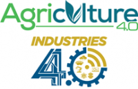 Agriculture 4.0 & Industries 4.0 2020