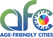 Age-Friendly Cities Conference & Exhibition 2021, Kuala Lumpur, Malaysia