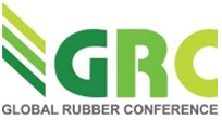 Global Rubber Conference 2020, 1 Ratchadaphisek Rd, Khwaeng Din Daeng,,Bangkok,Thailand